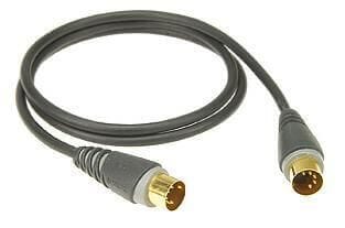 MID010 Klotz Midi kabel 1M  DIN5-DIN5_1.jpg