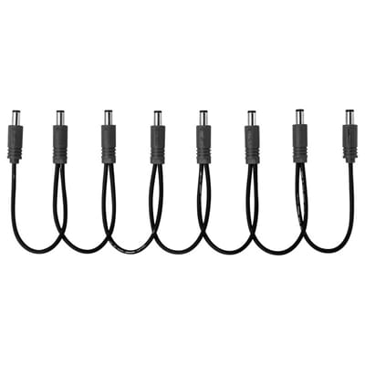 PCS-20A ROLAND PCS-20A BOSS DAISY CHAIN CABLE FOR PEDALS.jpg