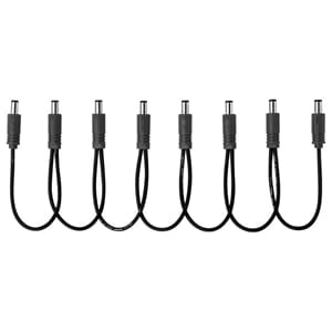 ROLAND PCS-20A BOSS DAISY CHAIN