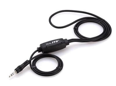 TG-10IL WEB_Image JTS TG-10iL teleslynge For TG-10R TG-98R-457913116.jpg