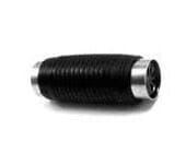 GMD108 Hosa MIDI skjøtestykke.jpg