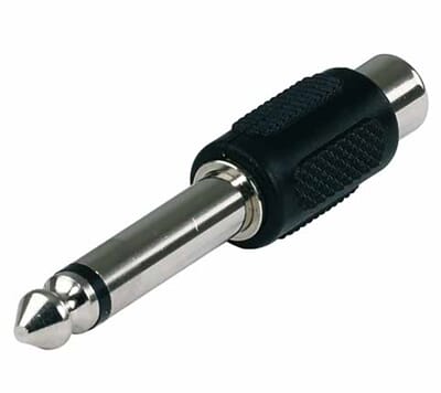 GPR101 ffsffsdfdsfsdf.jpg