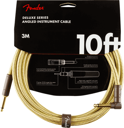 0990820091 1 (1).png