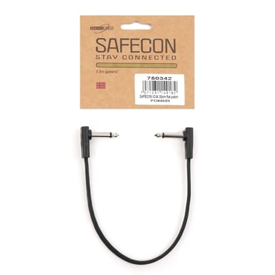 750342 SAFECON IC46 30cm FLAT PATCH.jpg