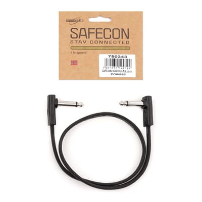 750343 SAFECON IC46 50cm flat patch (1)_1.jpg