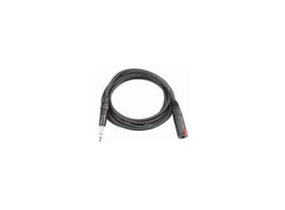 BEX4-0600 Klotz stJMstJF 6 m_1.jpg