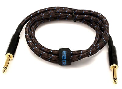 BIC-20 Boss instr kabel 6m_1.jpg