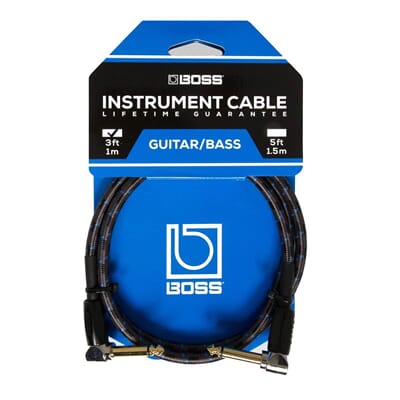 BIC-3AA Boss instr kabel 1m vinkel jack.jpg