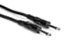 CPP105_Rel Hosa CPP-105 JackJack 5ft sort 2.jpg