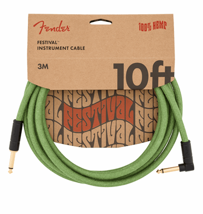 Festival Hemp Instrument Cables (1).png