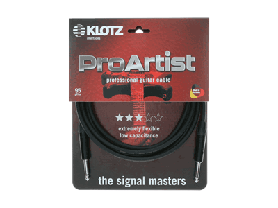 IKN06PPSW Klotz Gitarkabel 6m sort_1.png