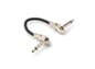 IRG-100.5_Rel Hosa Jumperkabel for Pedaler JJ 15cm sort 2.jpg