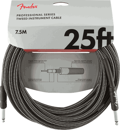 rofessional Series Tweed Instrument Cables 1 (1).png