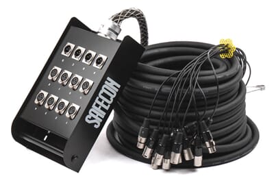 750150 Safecon multi 12 8+4 30m.jpg