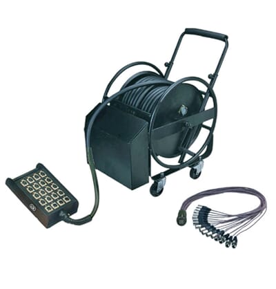 7501514 SAFECON MULTI TROMMEL 28, 24+4 30M.jpg