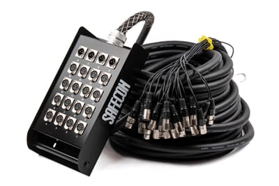 750152 Multikabel Safecon 20 Multi 16+4.jpg