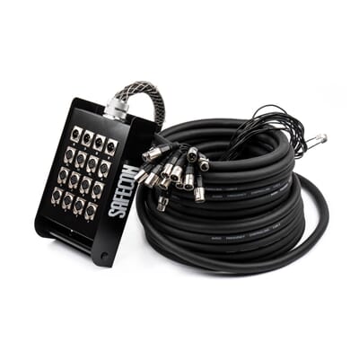 750154 SAFECON MULTI 28, 24+4 CABLE 30M_1.jpg