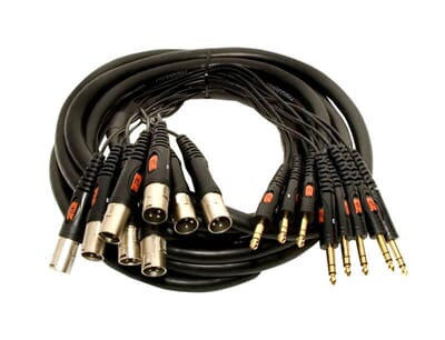 750160 SAFECON MK 8XM 8JS 6m.jpg