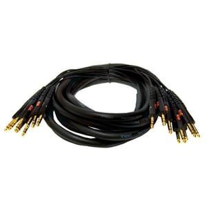 SAFECON MK 8J/8J 6m (MULTI)