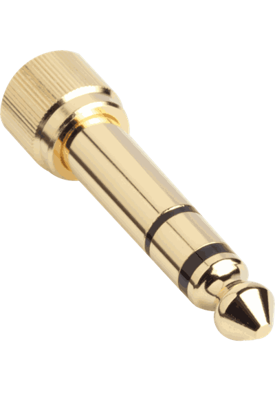 SHU-HPAQA1 Shure HPAQA1 headphone.png