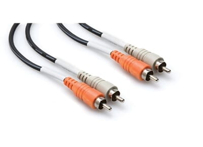 CRA203 WEB_Image%20Hosa%20RCA%20kabel%20%203%20meter%20Hosa%20dual%20cable%201303556063.jpg