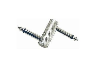 GPP146 Hosa GPP146 JackJack vinkelledd_1.jpg