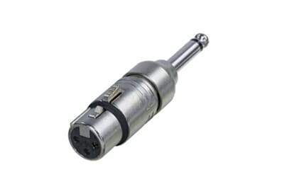 NA2FP Neutrik NA2FP hun-XLRubal. han-Jack Adapter_1.jpg