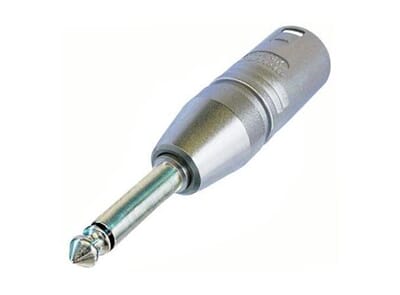 NA2MP Overgang Neutrik XLRM-2Cjack.jpg