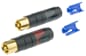 NF2C-B2-POS_Rel F4848884-01.jpg