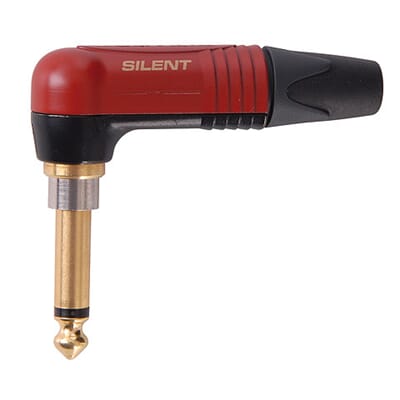 NP2RX-AU-SILENT-POS neutrik-np2rx-au-silent-winkel-mono.jpg