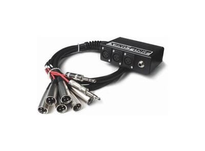 SH6X2-30 WEB_Image%20Hosa%20Little%20Bro%20%20%20Sub%20snake%20%209%20m%20116332743_1.jpg