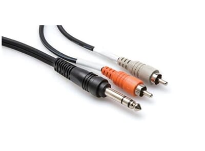 TRS204 Hosa SendRet Kab Stj2xph 4 m.jpg