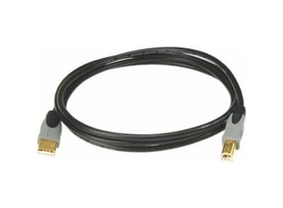 USB-AB1 Klotz High Speed USB 2.0 A-B 1,5m sort_1.jpg