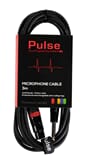120410_Rel Pulse Mikrofonkabel 3m Jack - XLR 1.jpg