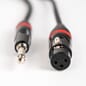 120410_Rel Pulse Mikrofonkabel 3m Jack - XLR 2.jpg