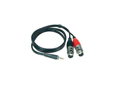AY8-0300 Klotz Y-kabel Stmjx2xXLRF 3 m.jpg