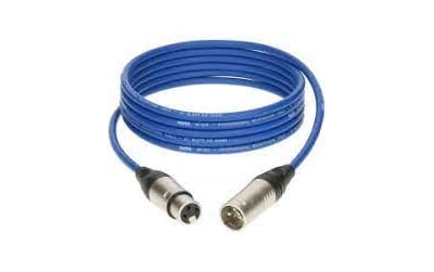 M1K2FM1000 M1K2FM1000 blå.jpg