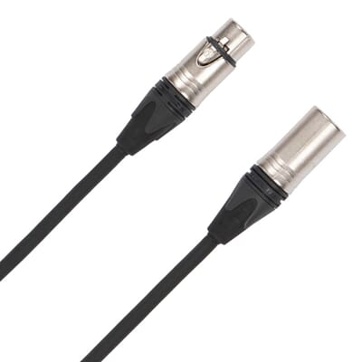 SAFECON MC10 N 1m (1).jpg