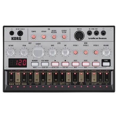 8010262 Korg Volca-Bass Bass Machine_1.jpg
