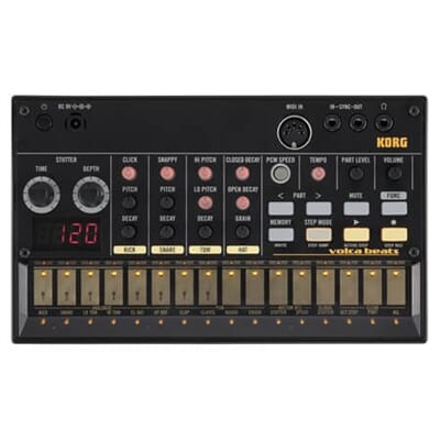 8010263 Korg Volca-Beats Rhythm Machine.jpg