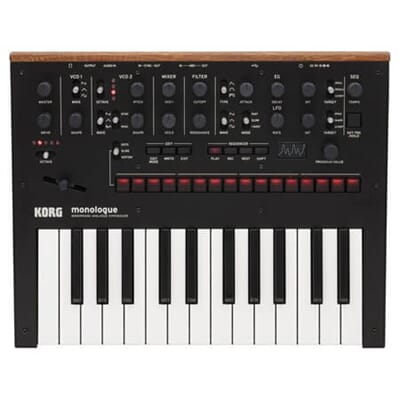 8010279 Korg Monologue BK Analog Synth.jpg