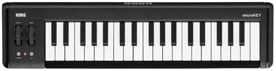 8011143 Korg Microkey 2-37 - MIDI Keyboard.jpg