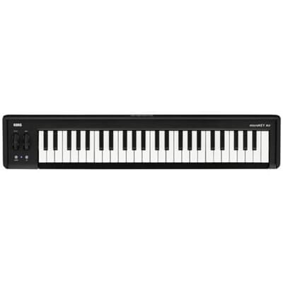 8011154 Korg Microkey2-49 Air BT Keyb.jpg