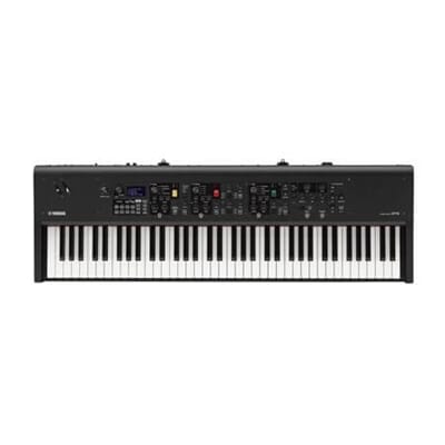 CP73 Yamaha CP73 Stage Piano_1.jpg