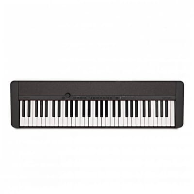 140026 Casio CT-S1BK Digitalpiano.jpg
