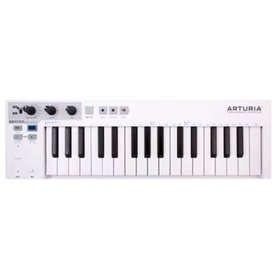 2404321 Arturia Keystep USB Controller_1.jpg