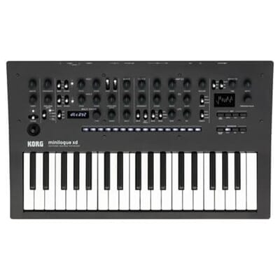 8010281 Korg MINILOGUE-XD Analog Synth.jpg
