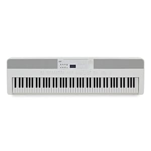 KAWAI ES 920 W - Digitalt piano