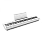 FP-30X-WH_Rel Roland FP-30X-WH  Keyboard 2.jpg