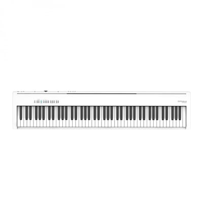 FP-30X-WH Roland FP-30X-WH  Keyboard.jpg